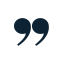 TESTIMONIOS